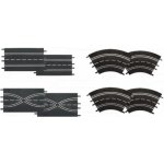 Carrera 26953 Rozšiřující set – Zboží Dáma