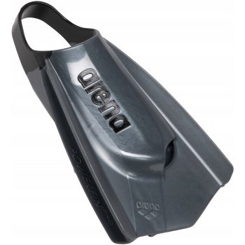 Arena POWERFIN PRO II