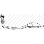 Bosal BS 099-169 – Hledejceny.cz