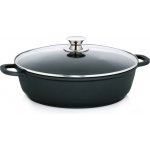 Pekáč Kela Kerros KL-11555 7 l – Hledejceny.cz