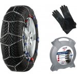 Pewag servo sport RSS 60 – Zboží Mobilmania