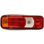 Zadní světlo ORIGINAL IVECO 5802830033 – Hledejceny.cz