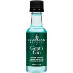 Clubman Gent´s Gin voda po holení 50 ml – Hledejceny.cz
