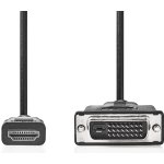 Nedis CCGL34800BK20 – Hledejceny.cz