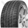 Pneumatika Rotalla S220 275/40 R20 106V