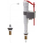 Koer Napouštěcí ventil KT-0106-3/8" – Zboží Mobilmania