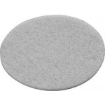 Festool STF D150/0 white/10 Lešticí rouno 496509 – Zboží Dáma