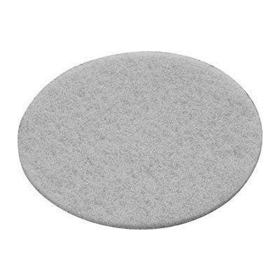 Festool STF D150/0 white/10 Lešticí rouno 496509 – Zboží Dáma