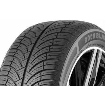 Pneumatiky Rockblade Rock A/S ONE 245/40 R20 99W