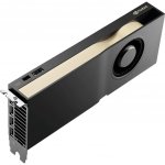 PNY RTX PRO 4500 Blackwell OEM Version 32GB GDDR7 VCNRTXPRO4500-SB – Sleviste.cz