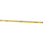 ASSIST magnetická 2000mm TES102408 – Hledejceny.cz