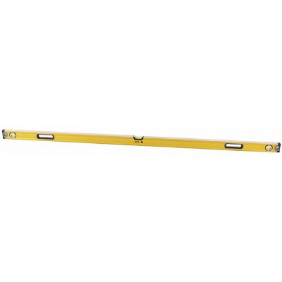 ASSIST magnetická 2000mm TES102408 – Hledejceny.cz