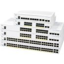 Cisco CBS350-8T-E-2G