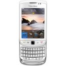 Blackberry Torch 9800