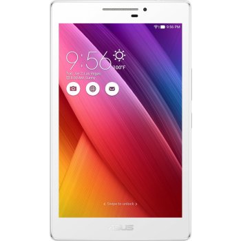 Asus ZenPad Z370C-1B039A