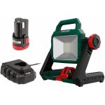 PARKSIDE PLSA 20-Li A1 + 2 Ah – HobbyKompas.cz