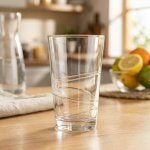 Tescoma sklenice mydrink 350 ml – Zboží Mobilmania