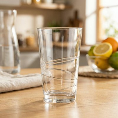 Tescoma sklenice mydrink 350 ml – Zboží Mobilmania