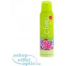 C-Thru Lime Magic deospray 150 ml