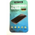 Tactical Asahi pro Lenovo Moto C Plus 8595642270307 – Zboží Živě