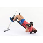 Trinfit Ultra – Zboží Dáma