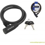 Force 80 /12 – Zboží Dáma