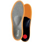 Pedag Sneaker Magic Step – Hledejceny.cz