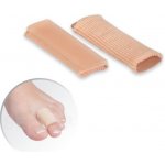 Dr. Grepl Tubi elastic Gel-line – Zboží Dáma