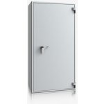 ISS Wuppertal Super 44602 – Zboží Živě