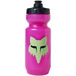 FOX Purist Bottle 650 ml – Zboží Dáma