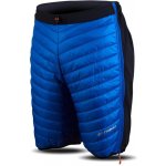 Trimm RONDA SHORT jeans blue/dark grey – Sleviste.cz