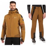 Rhea Turnau BRN BRN – Zboží Dáma