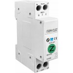 Immax 07573L – Sleviste.cz