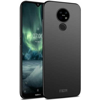 Mofi Shield pro Nokia 6.2 – Hledejceny.cz