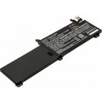 Cameron Sino CS-AUL703NB 4800mAh - neoriginální – Zboží Živě