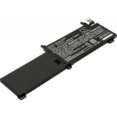 Cameron Sino CS-AUL703NB 4800mAh - neoriginální – Zboží Živě