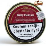 Ashton Guilty Pleasure 50 g – Zboží Dáma