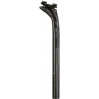 FSA Road K-Force MTC – Hledejceny.cz