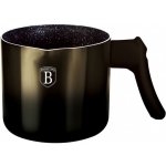 Berlingerhaus Shiny Black Collection BH-7130 1,2 l – Hledejceny.cz