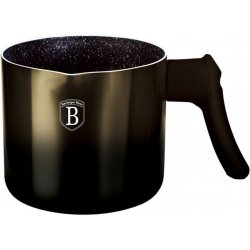 Berlingerhaus Shiny Black Collection BH-7130 1,2 l