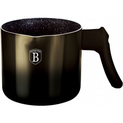 Berlingerhaus Shiny Black Collection BH-7130 1,2 l – Hledejceny.cz