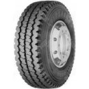 GT Radial Kargomax ST-4000 165/70 R13 80N