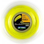 Yonex Poly Tour Pro 200m 1,25mm – Hledejceny.cz