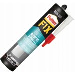 Pattex Fix Mirrors & Panels 440 g – HobbyKompas.cz