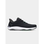 Under Armour Drive Pro SL Wide Mens black – Zbozi.Blesk.cz