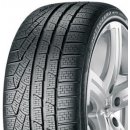 Pirelli Winter Sottozero Serie II 245/55 R17 102V