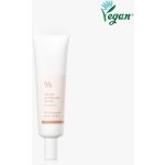 Dr. Ceuracle BB krém SPF21-30 30 ml – Zboží Dáma