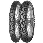 Mitas MC 24 Invader 130/80 R17 65S – Zbozi.Blesk.cz
