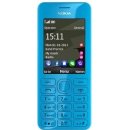 Nokia 206