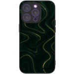 Picasee Ultimate Case MagSafe pro Apple iPhone 14 Pro - Vawes – Zboží Mobilmania